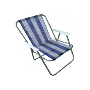 Foldable Chair 68*45*54Cm
