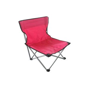 Foldable Chair 70*22*40Cm Asstd