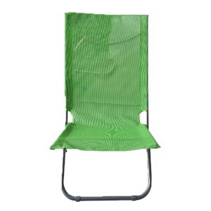 Foldable Chair 97*30*51.5Cm