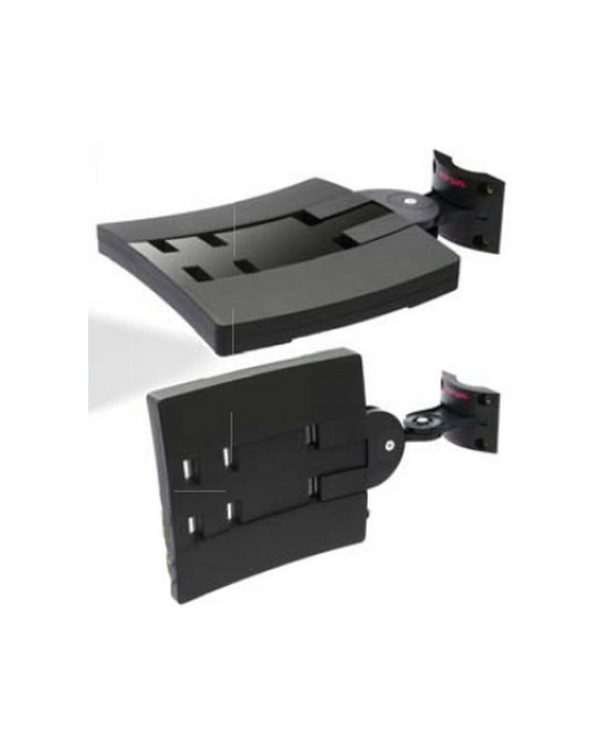 Antenna Digital Tv City Outdoor Vhf(5-12)/Uhf(21-69) - Image 2