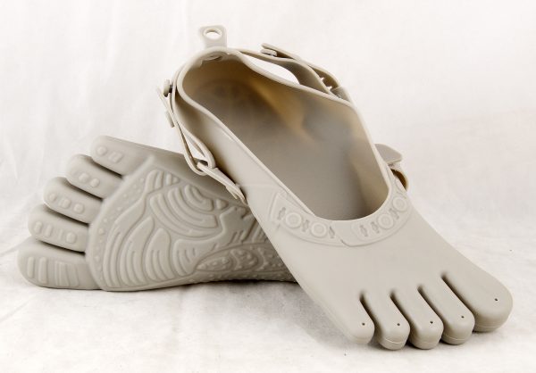 Beach Shoes Uk 2 2 Silicone - Image 2