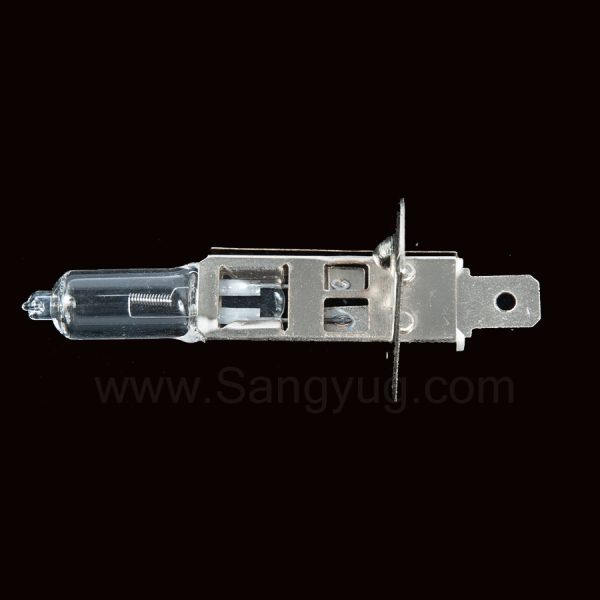 Car Bulb Auto Lamp 12V-55W - Image 2