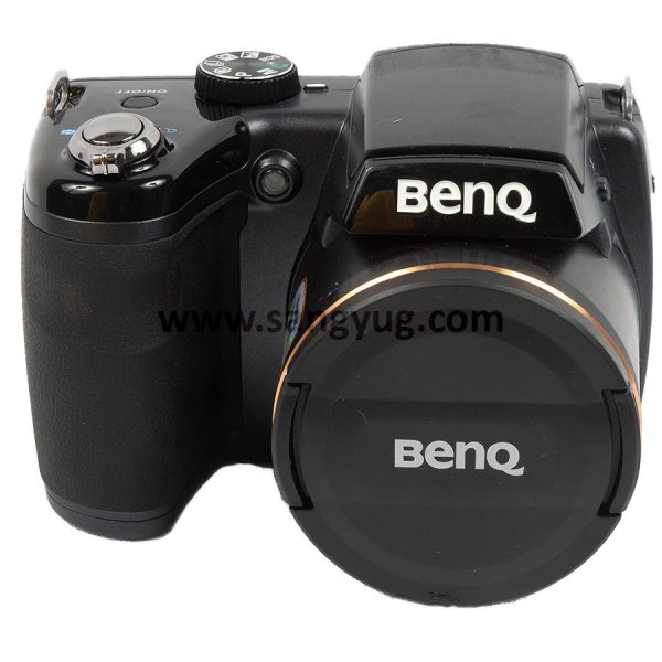 3inch Lcd 25Mm Wide Angle Lens