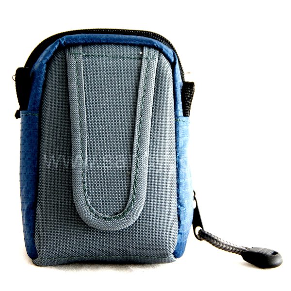 Digital Camera Bag Fb08031 65X35X105Mm Vista30 - Image 2