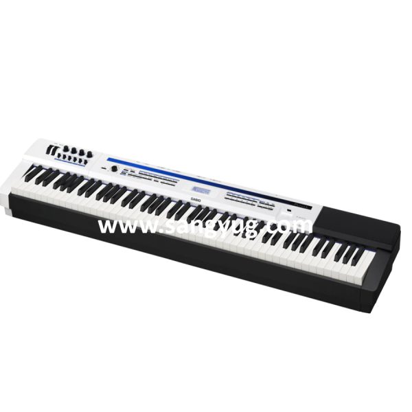 Digital Piano Full Size Casio Px-5Swec2 - Image 2