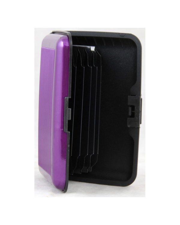Card Holders, Plain Colors - Image 3