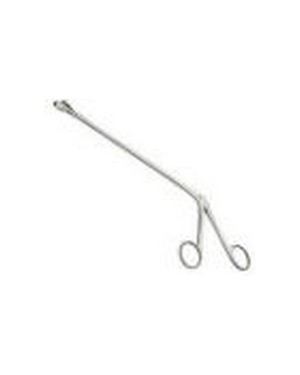 Biopsy Forcep (Gynae) (Scissor Type)