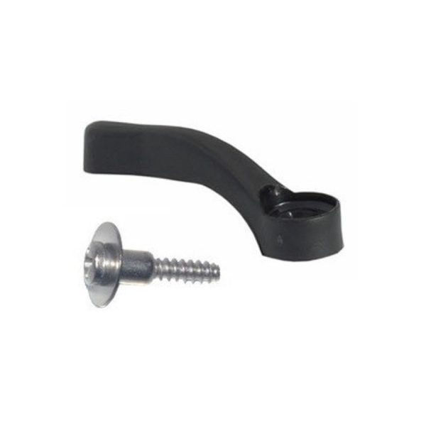 Blade Lever For New Clipper Spare Wahl