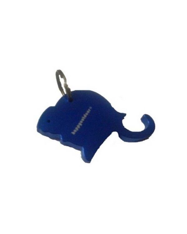 Bottle Opener 3479