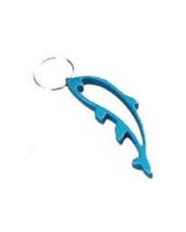 Bottle Opener Dolphin
