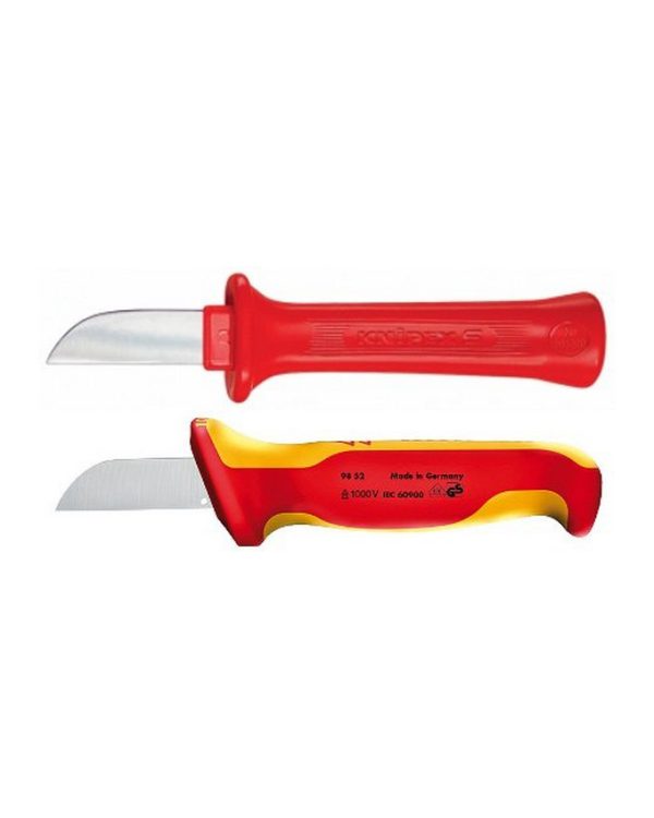 Cable Knife Knipex