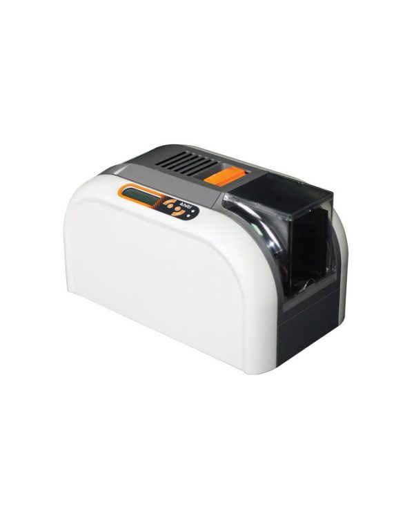 Card Printer CS220 Hiti - High-Quality Printing Solutions