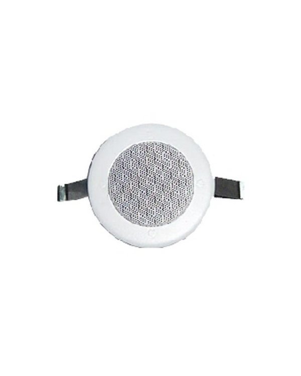 Ceiling Speaker White Unibex
