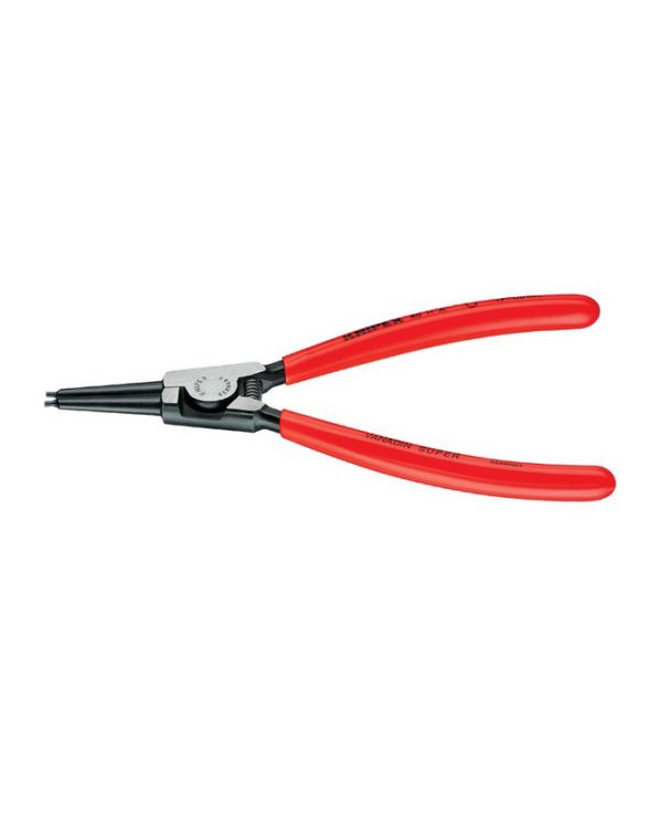 Circlip Plier External 19-60 Knipex 49 11 A2