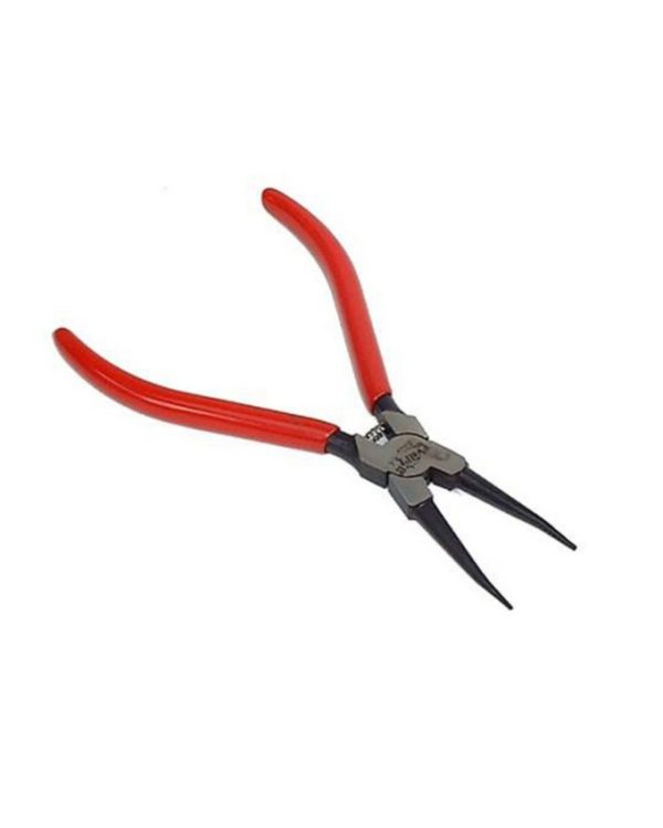 Circlip Plier Internal 12-25 Knipex 48 11 J1