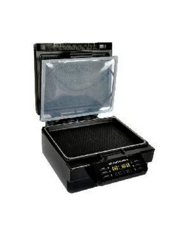 3D Vacuum Sublimation Box(220V)
