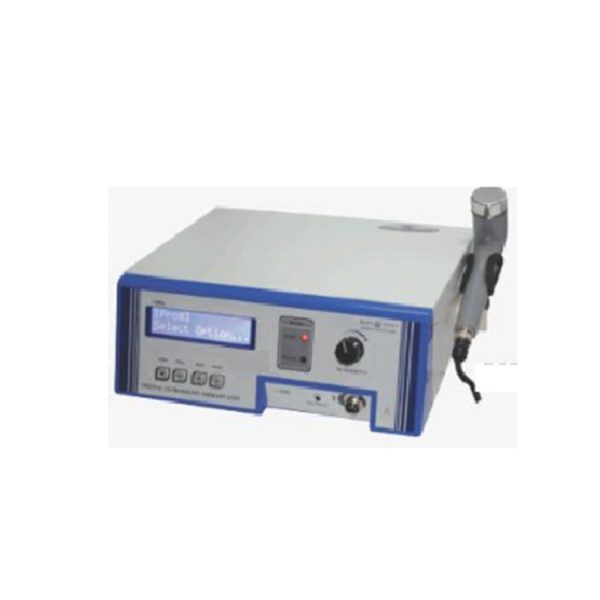Discover Affordable Digital Dyno Ultrasonic - 1MHZ | Fast Delivery