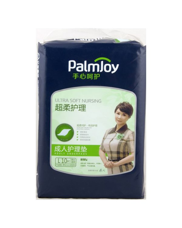 Adult Underpad / Clinical bed pads - 60X90