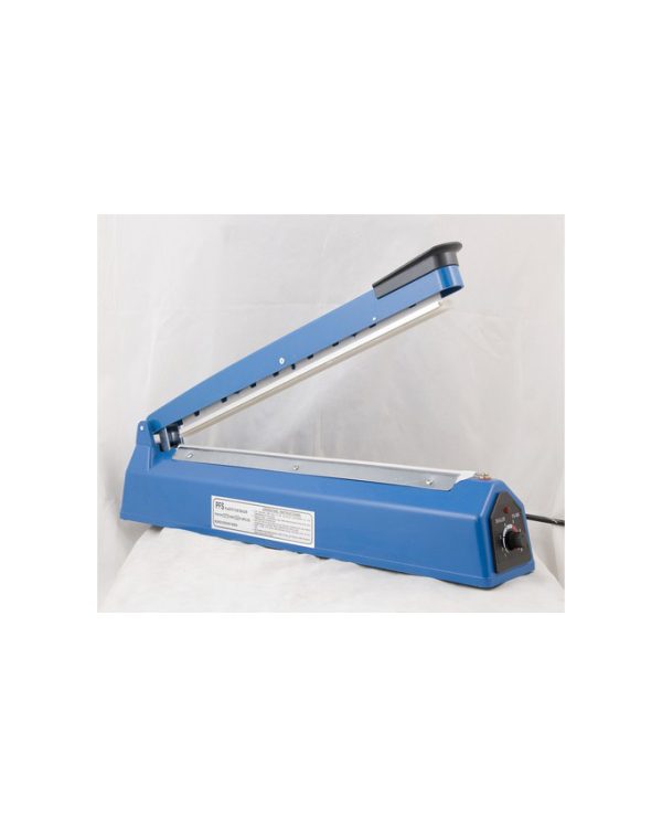 Impulse Sealing Machine For Pp/Pe Bag 40Cm - Image 2
