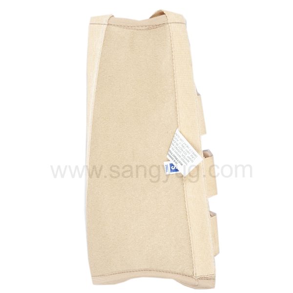 Leg Traction Medium - Image 2