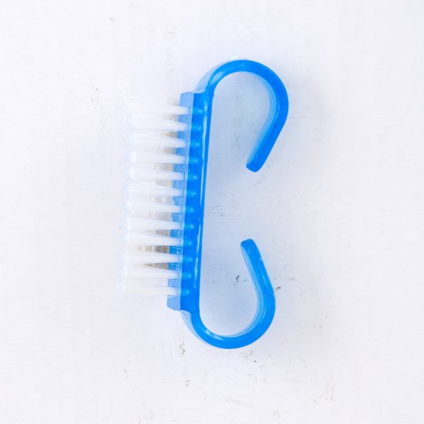 Nailbrush Size 7X1.5Cm - Image 2