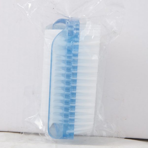 Nailbrush Size 8X3Cm - Image 2