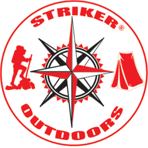 Striker Outdoors