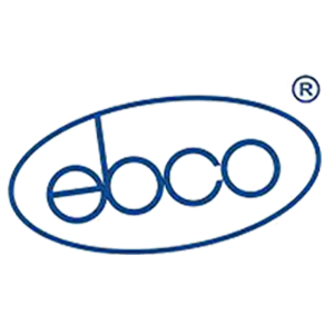 EBCO Furniture Fittings and Accessories