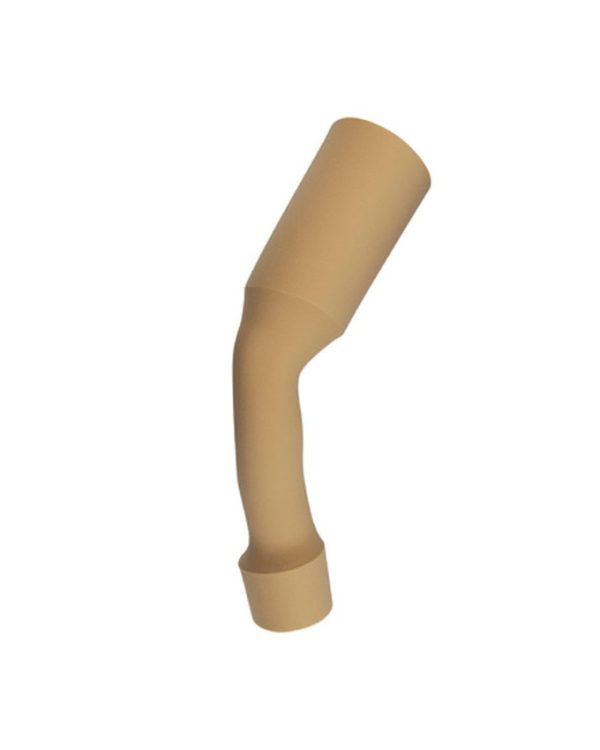 Foam Cover Ottobock