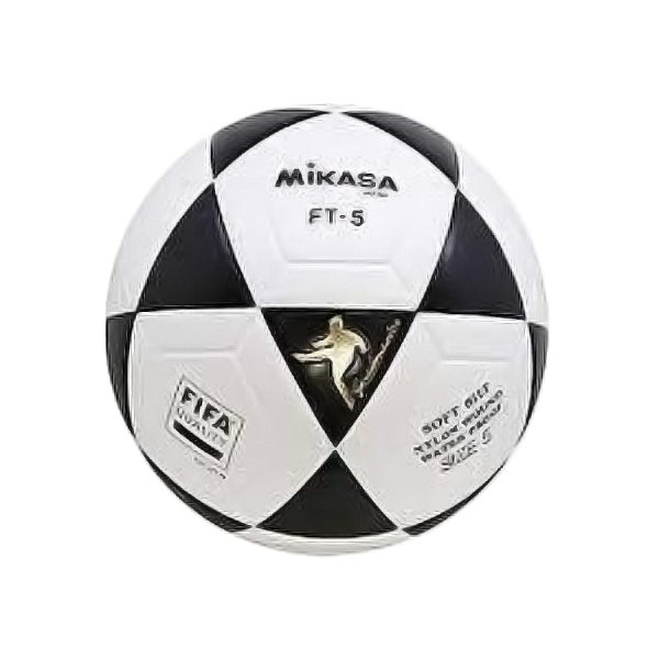 Football Synthetic Mikasa