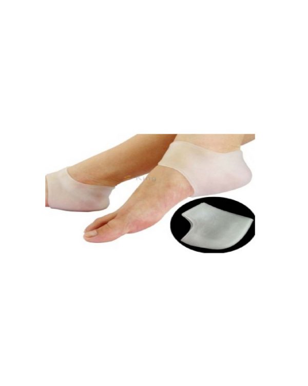 Footcare Product, Ankle, Sebs Gel Pufc014