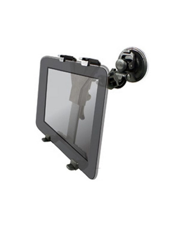 Gogo-Holder Universal Car Windshield Mount Ztoss
