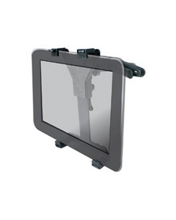 Gotravel Holder Universal Car Headrest Mount Ztoss