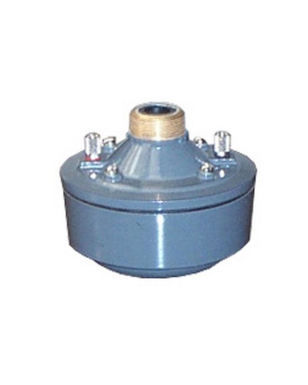 Driver Unit Continuous Power 60W–90W | High-Efficiency Transformer | Shop Online Kenya