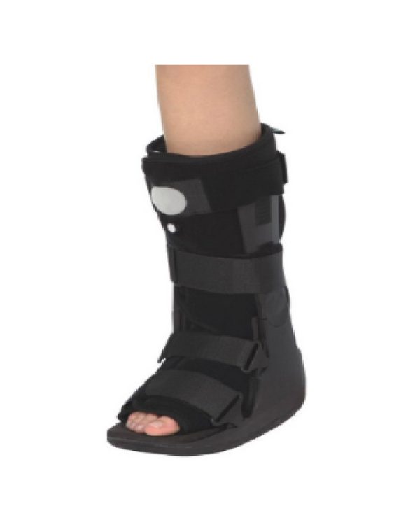 High Air Ankle Walker Medium