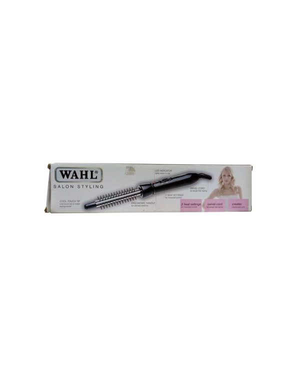 Hot Brush 19Mm Wahl
