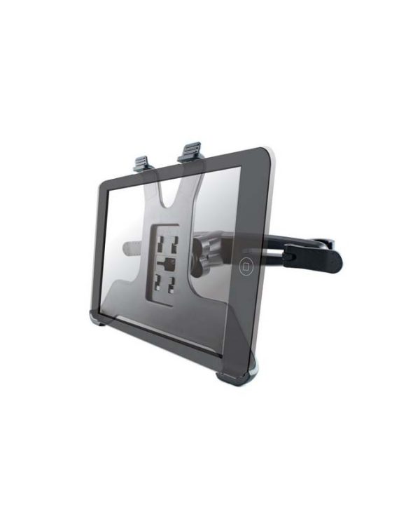 Imini-Gotravel-Holder Universal Car Windshield Mount Holder For Ipad Mini Ztoss