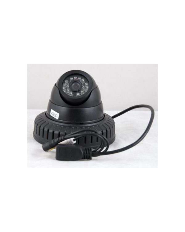 Ip Cctv Camera,H.264,1/3inch Sony Ccd,420 Tvl