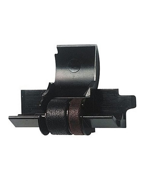 Ir72 - Ink Roll For Printers Casio Ir72