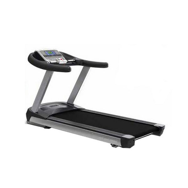 Electronic Commercial Treadmill 6.0Hp, 1520X610 Sunpower