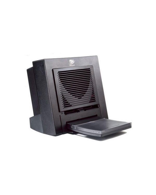 Photo Printer - Id Photo Function Hiti