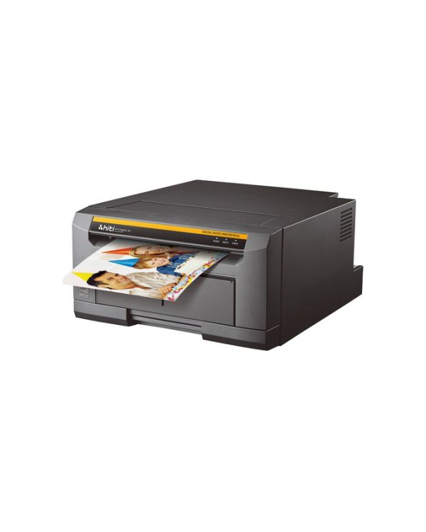 Photo Printer Can Print Upto 8X12 - High-Quality Photo Printing Made Easy with the Hiti Photo Printer