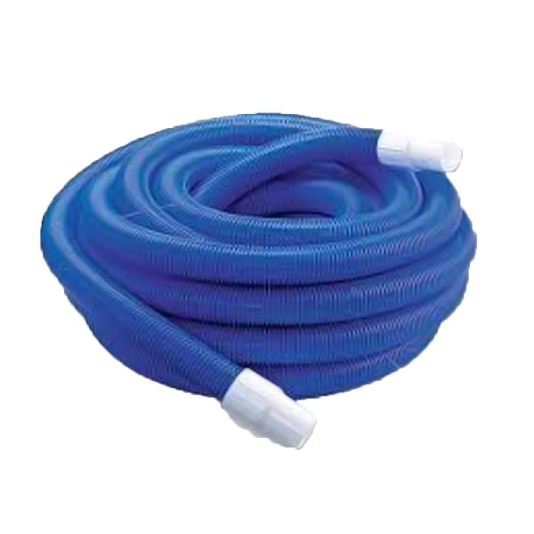 Extruded Pe Pipe 23Ft (7M)
