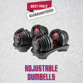 buy adjustable dumbbells' and get them delivered in 24hrs
