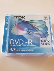 Get Quality DVD Plus R4.7Gb Light Scribe TDK At Affordable Price At Sangyug|Order Now And Enjoy Fast Delivery Within 24hrs|In Nairobi Kenya
