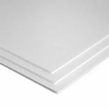 Cheap Quality Good Affordable Low Priced Foam Core Board (48X96) Inch