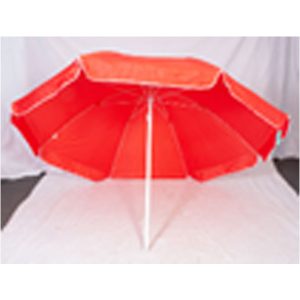 Get Good Quality Garden Umbrella 2.50M Dia Aprox At Affordable Price At Sangyug|Order Now And Enjoy Fast Delivery Within 24hrs|Nairobi Kenya