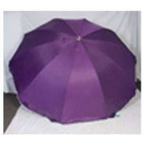 Cheap Quality Good Affordable Low Priced Garden Umbrella 3.0M Dia Approx Order Now And Enjoy Fast Delivery Within 24hrs Nairobi Kenya