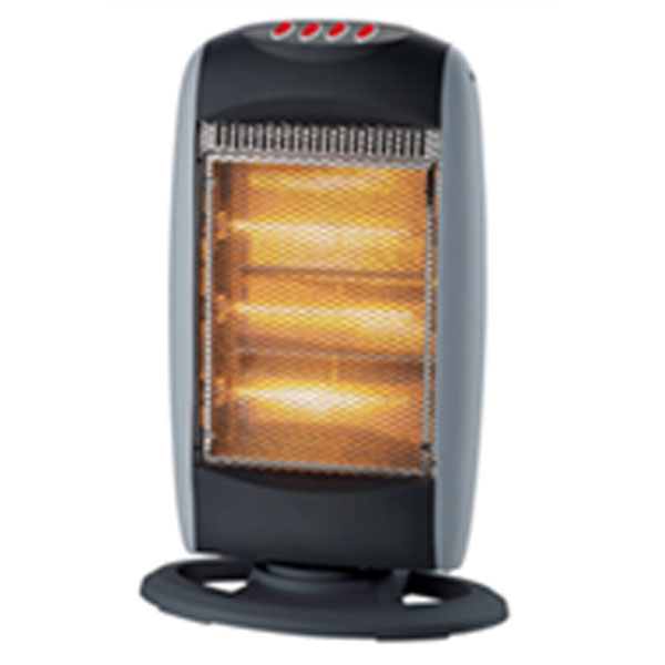 The cold season is coming and you need your house warmer to keep your family warm. Buy a Halogen Heater now and save money Nairobi