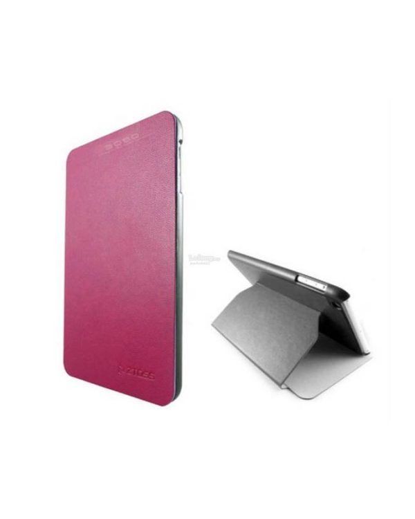 Cheap Quality Good Affordable Low Priced Ztoss My Mini-Daily- Slim Folio Case For Ipad Mini| In Nairobi Kenya